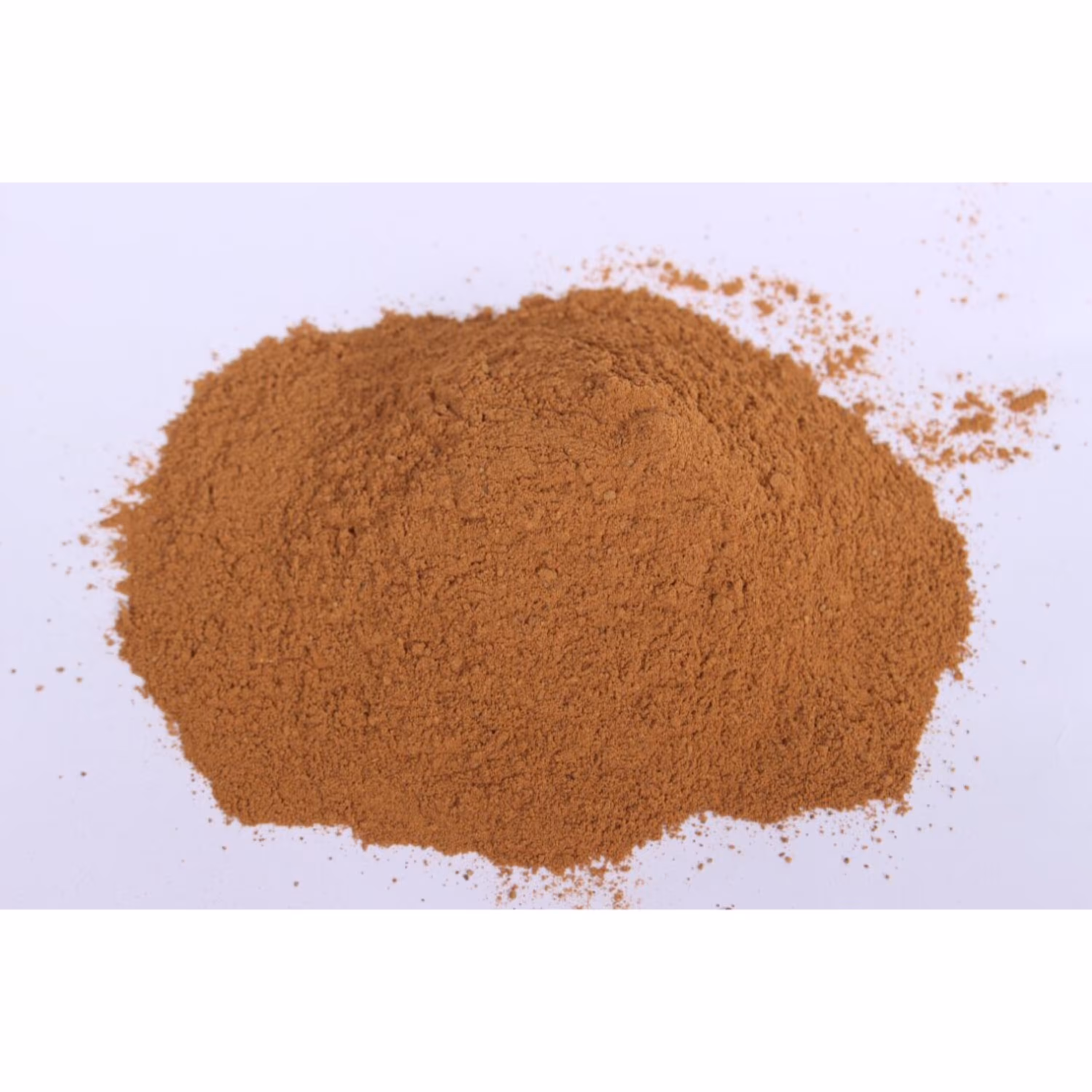 پودر دارچین خالص (باعطر و طعم عالی) - 500 گرم