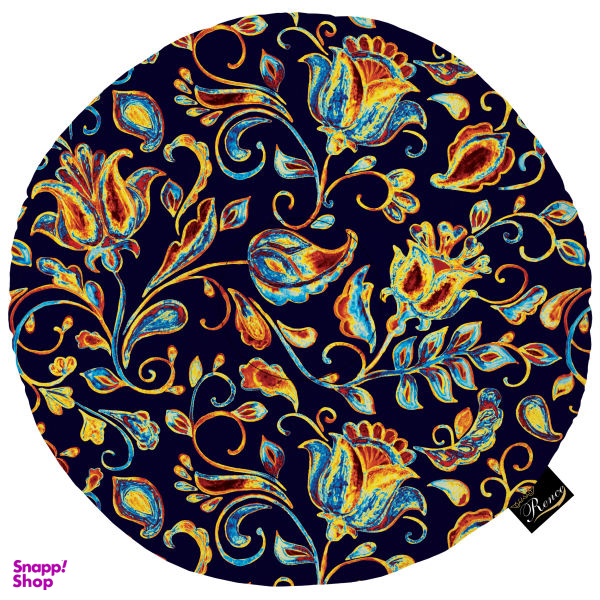 تشک صندلی مدل M2-10070