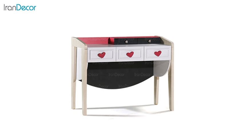 میز تحریر نوجوان مدل H6365