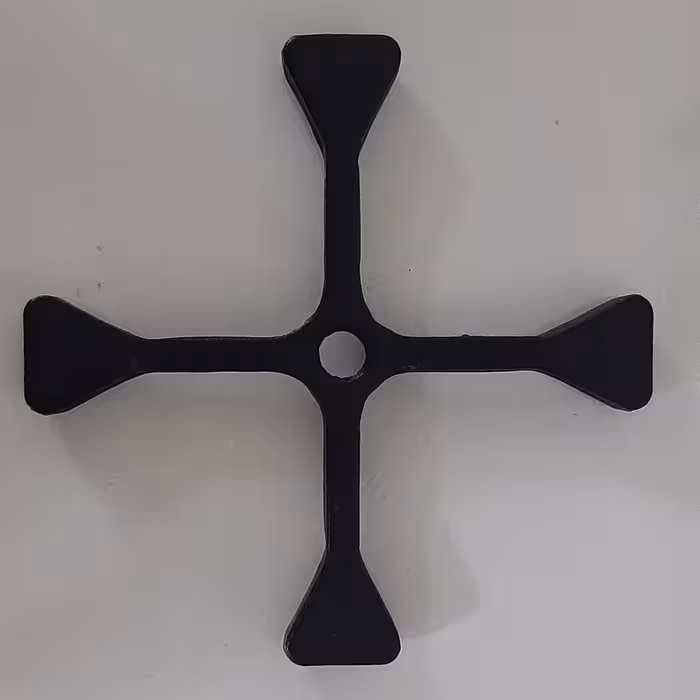 چدن چدنی قهوه جوش و موکاپاد جنس با کیفیت