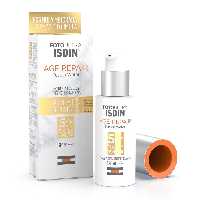 ضد آفتاب Age Repair فیوژن واتر ایزدین