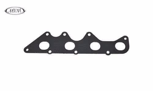 واشر منیفولد دود ام وی ام 110 (4 سیلندر)