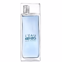 تستر ادو تویلت مردانه کنزو مدل LEau kenzo