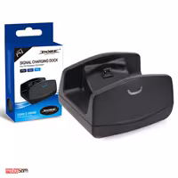 پایه شارژ تکی دوب مناسب برای دسته بازی PS4