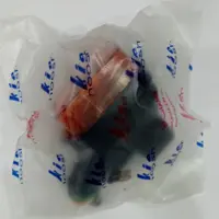 راهنما جلو موتورسیکلت هوندا 