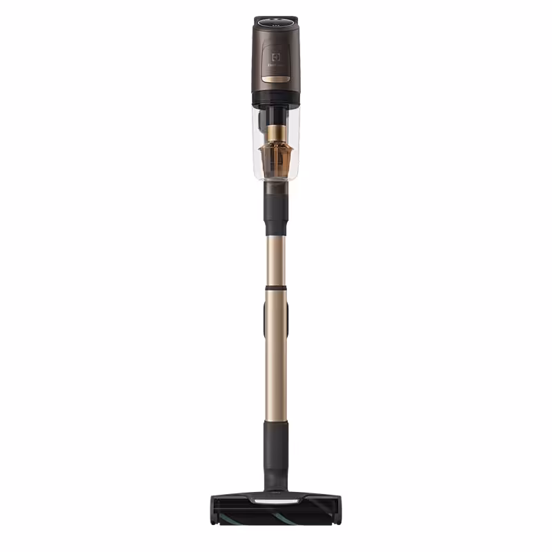 جارو شارژی الکترولوکس مدل EFP91824BR