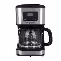 قهوه ساز همیلتون دیجیتالی 