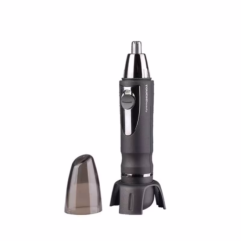 موزن گوش و بینی تاچ بیوتی مدل TB0616