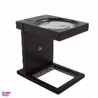 ذره بین کامار مدل FD11 G