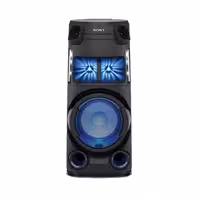 سیستم صوتی سونی مدل SONY MHC-V73D