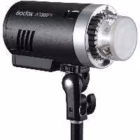 فلاش پرتابل گودکس Godox AD-300pro Outdoor Flash