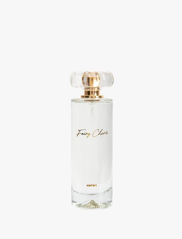 فاری چارم کوتون حجم 100میل- Fairy Charm koton 100 ML