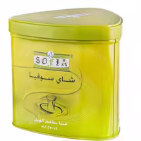 چای کله مورچه کنیا هل سوفیا 450 گرمی

