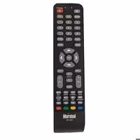 کنترل تلویزیون مارشال 2409