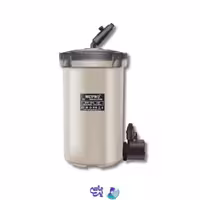 فیلتر سطلی آکواریوم ویپرو مدل FE-1200