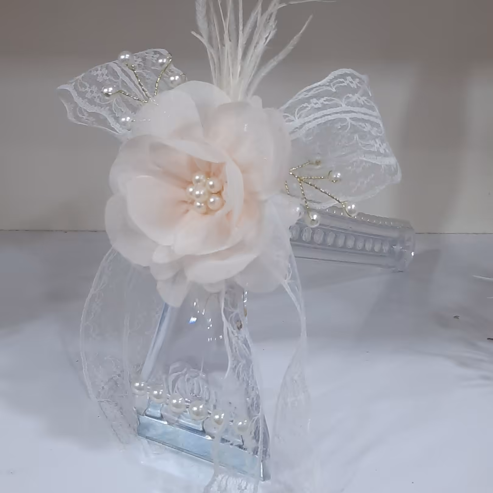 تیشه برای کله قند عروس ،مدل سیترا