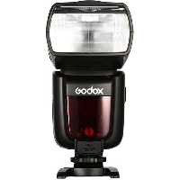 فلاش گودکس Godox TT685-C TTL Flash