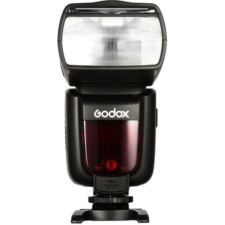 فلاش گودکس Godox TT685-C TTL Flash
