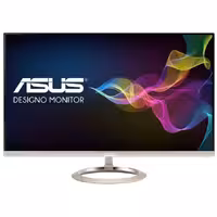 مانیتور ایسوس مدل MX27UC سایز 27 اینچ