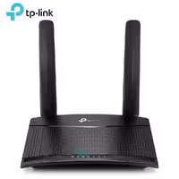مودم 3G/4G تی پی لینک مدل TP-Link MR100
