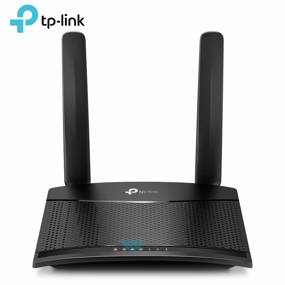 مودم 3G/4G تی پی لینک مدل TP-Link MR100