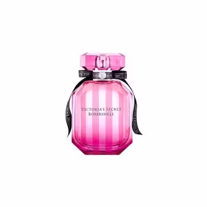 عطر ادکلن ویکتوریا سکرت بامبشل 10 میل