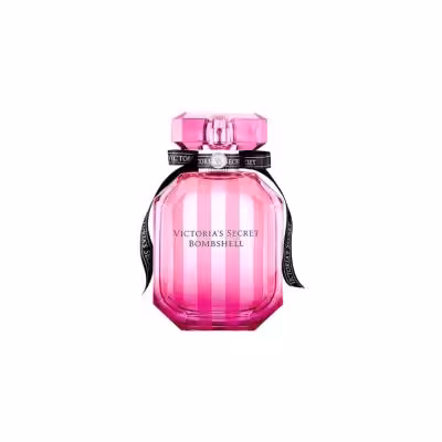 عطر ادکلن ویکتوریا سکرت بامبشل 10 میل