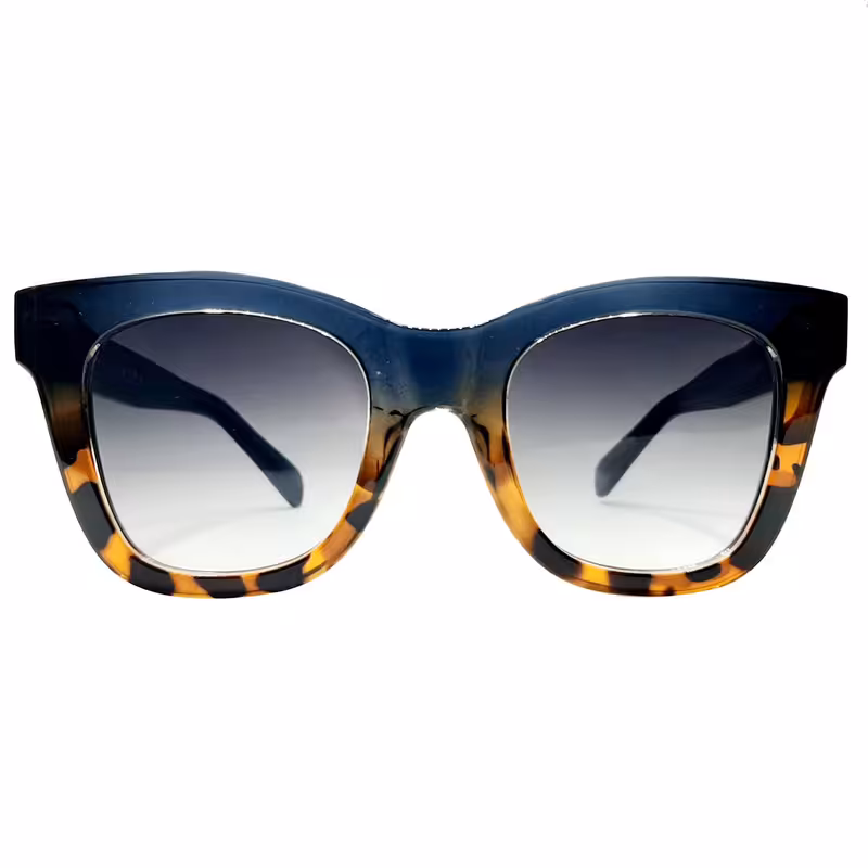 عینک آفتابی مدل Q181507