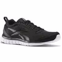 کتانی رانینگ ریباک مخصوص پیاده روی طولانی و دویدن    reebok running shoes sublite sport  ar0133