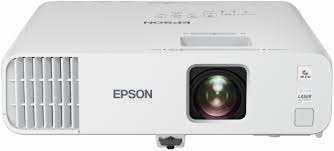 ویدئو پروژکتور اپسون EPSON EB-L200F