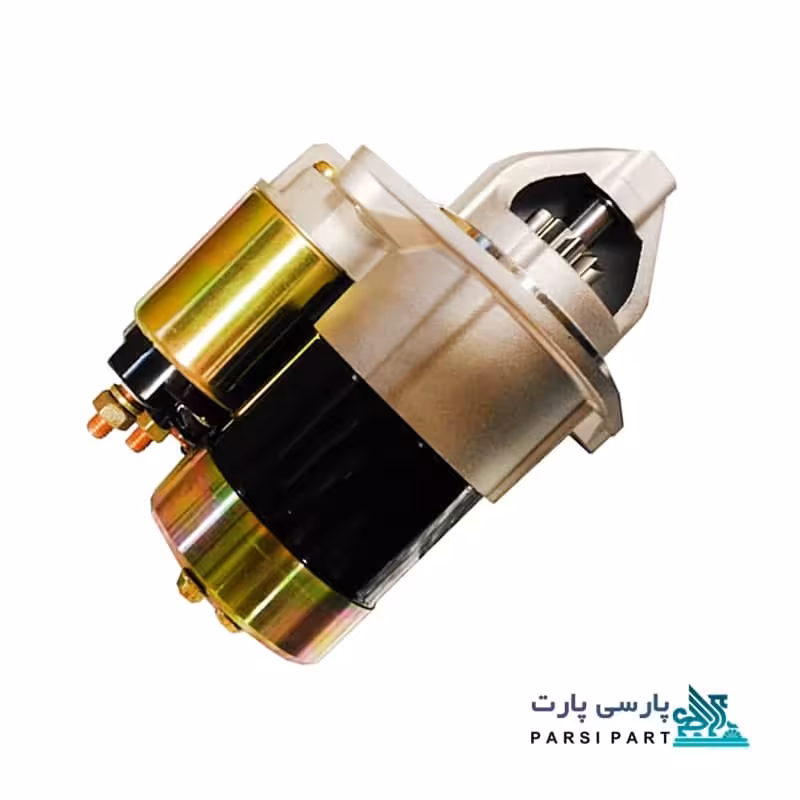 استارت چانگان CS35 | برند محصولات | پارسی پارت