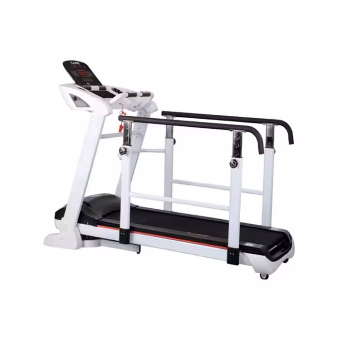 تردمیل توانبخشی کلاسیک فیتنس مدل MC6726