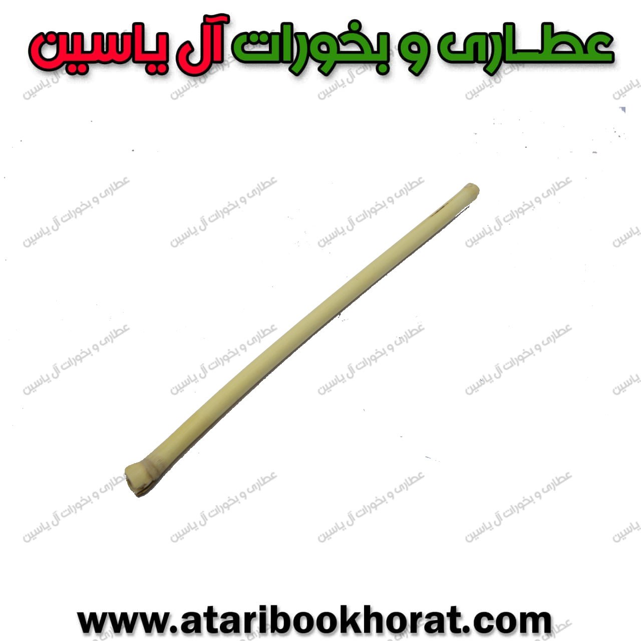 قلم نهاوندی 1عدد