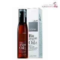 روغن آرگان لاکمه سری K.Therapy مدل Bio Argan