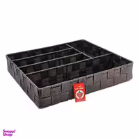 جاقاشقی پگاه صنعت مدل SK202