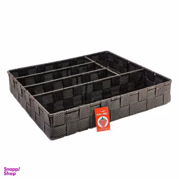 جاقاشقی پگاه صنعت مدل SK202