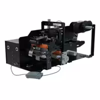 لیبل چسبان دستی DCN 2050 Pro