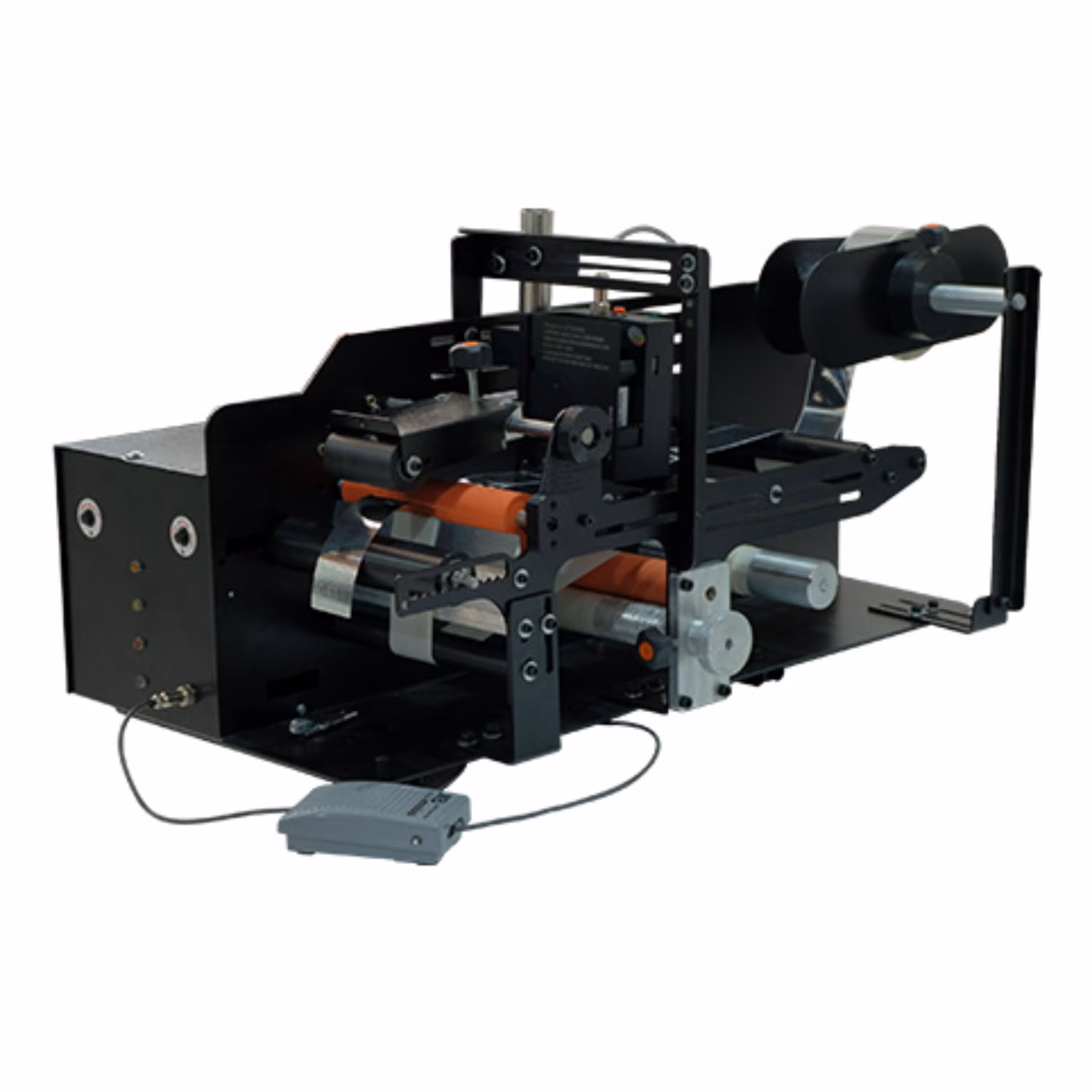 لیبل چسبان دستی DCN 2050 Pro