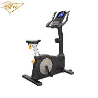 دوچرخه ایستاده نیمه باشگاهی استرانگ مستر مدل SM-7500U
