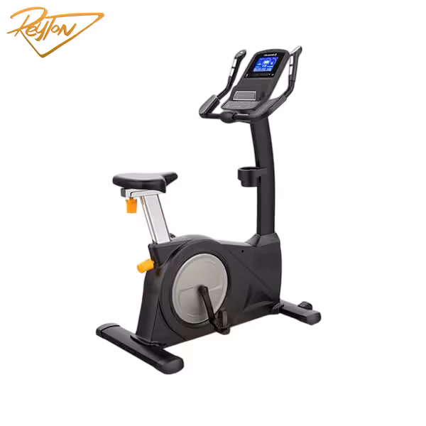 دوچرخه ایستاده نیمه باشگاهی استرانگ مستر مدل SM-7500U