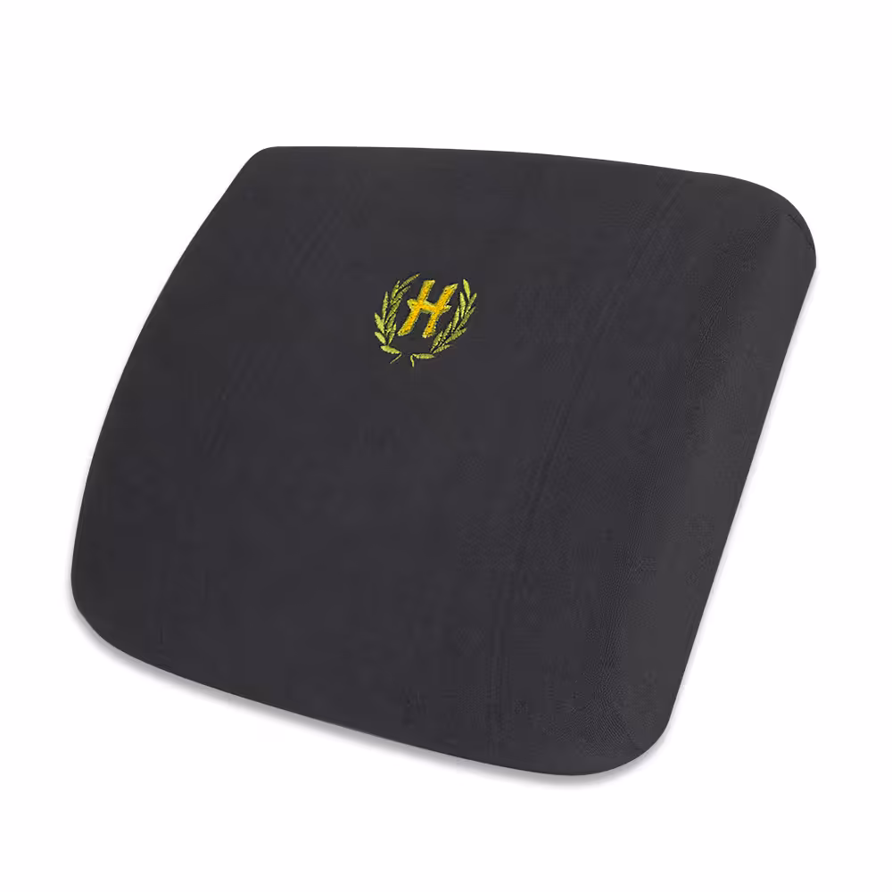 بالش پشت کمری اداری هوشمند