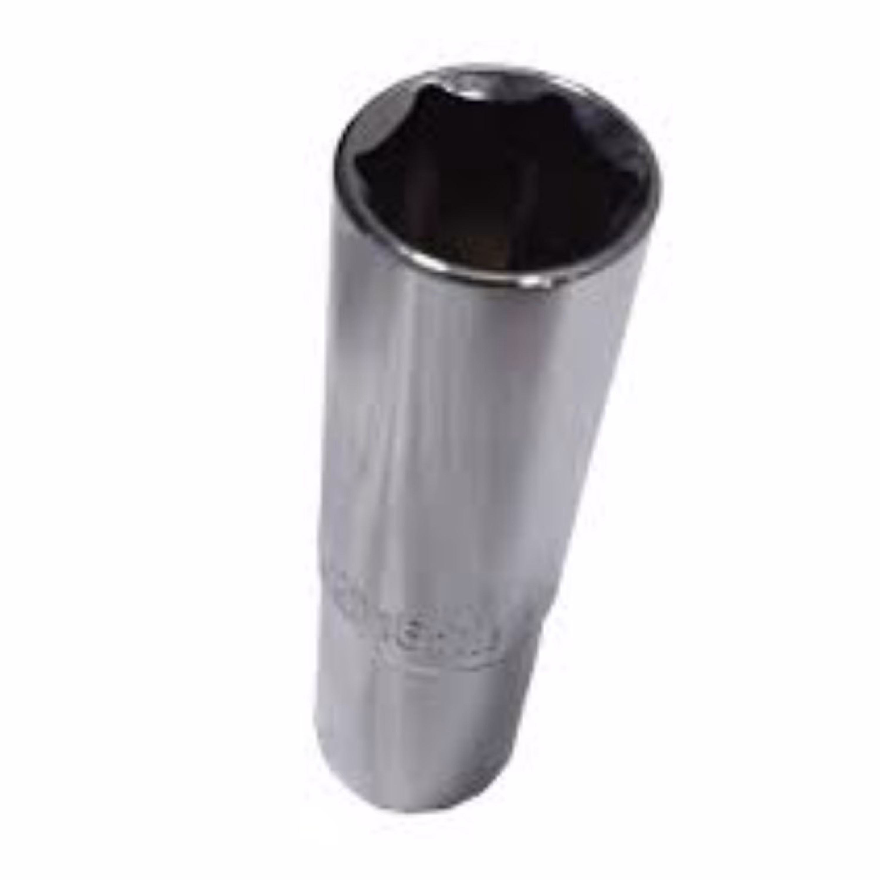 بکس بلند یک دوم اینچ سایز16 برندHARDEX