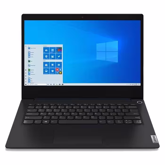 لپ تاپ 15.6 اینچی لنوو مدل IdeaPad 3 N4020