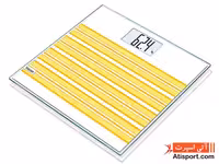 ترازو دیجیتال بیورر GS20