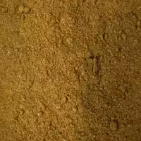 ادویه ماهی ممتاز بحرینی(هاش) مقدار (500 گرمی)