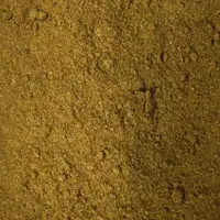 ادویه ماهی ممتاز بحرینی(هاش) مقدار (500 گرمی)