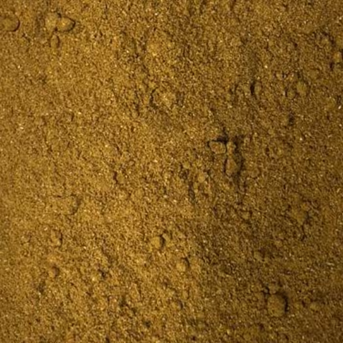 ادویه ماهی ممتاز بحرینی(هاش) مقدار (500 گرمی)