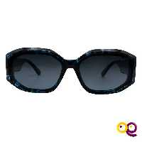 عینک آفتابی زنانه ورساچه 1231 | Versace