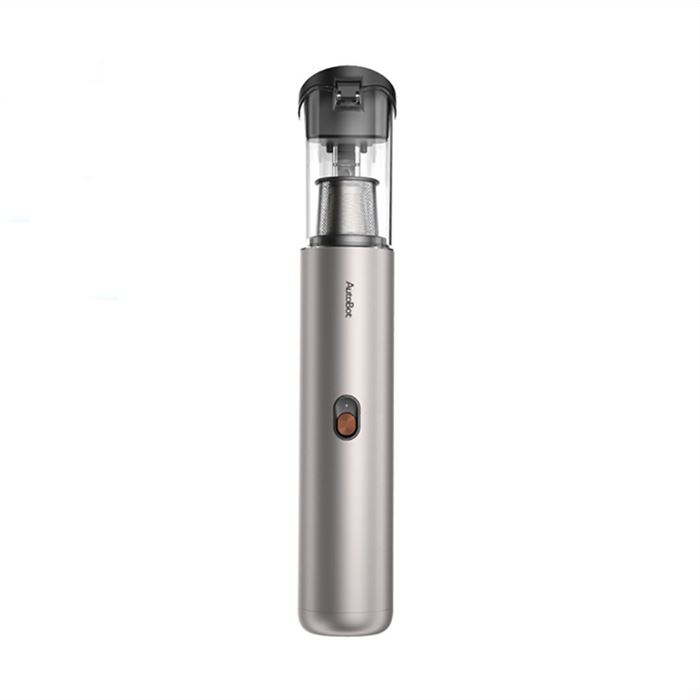 جارو شارژی شیائومی AutoBot ABVX002 Handheld