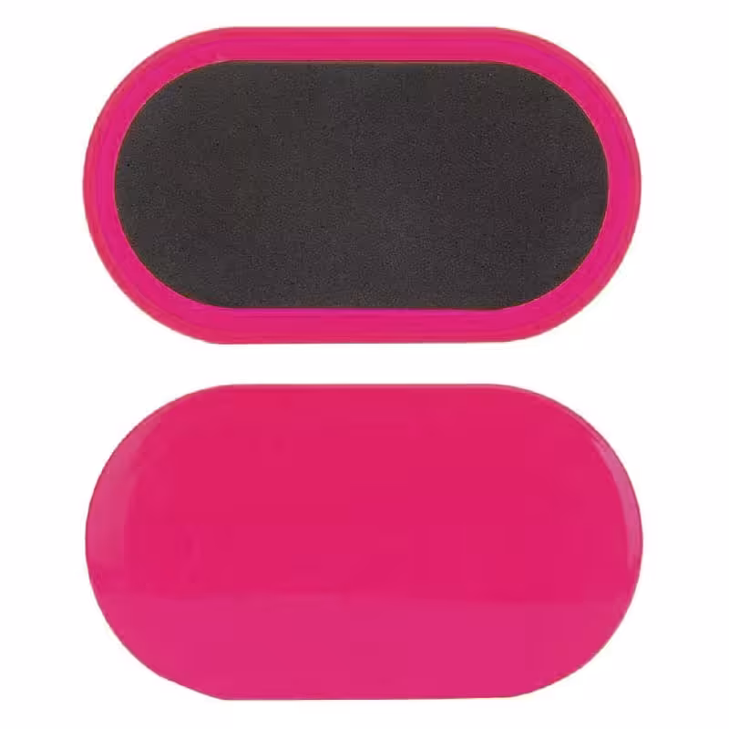 صفحه ورزشی وال اسلاید مدل Valslide